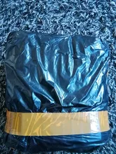 NOBOX-fotón máscara Facial LED de 7 colores, diseño minimalista, terapia antiacné, eliminación de arrugas, rejuvenecimiento de la piel, herramientas para el cuidado de la piel Facial