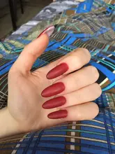 Gel-Tips Builder Nail-Gel Slip-Solution Crystal Quick-Extension Poly 30g Enhancement