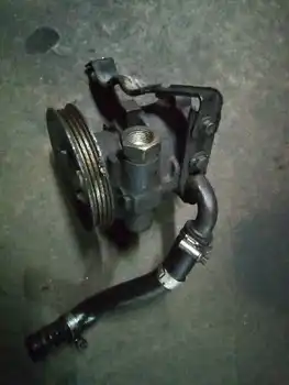 

217575 Steering pump Mg Rover 200 Series (xw) *