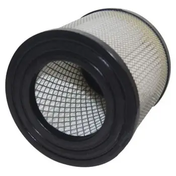 

PRATIC XL1840 Filter Garden