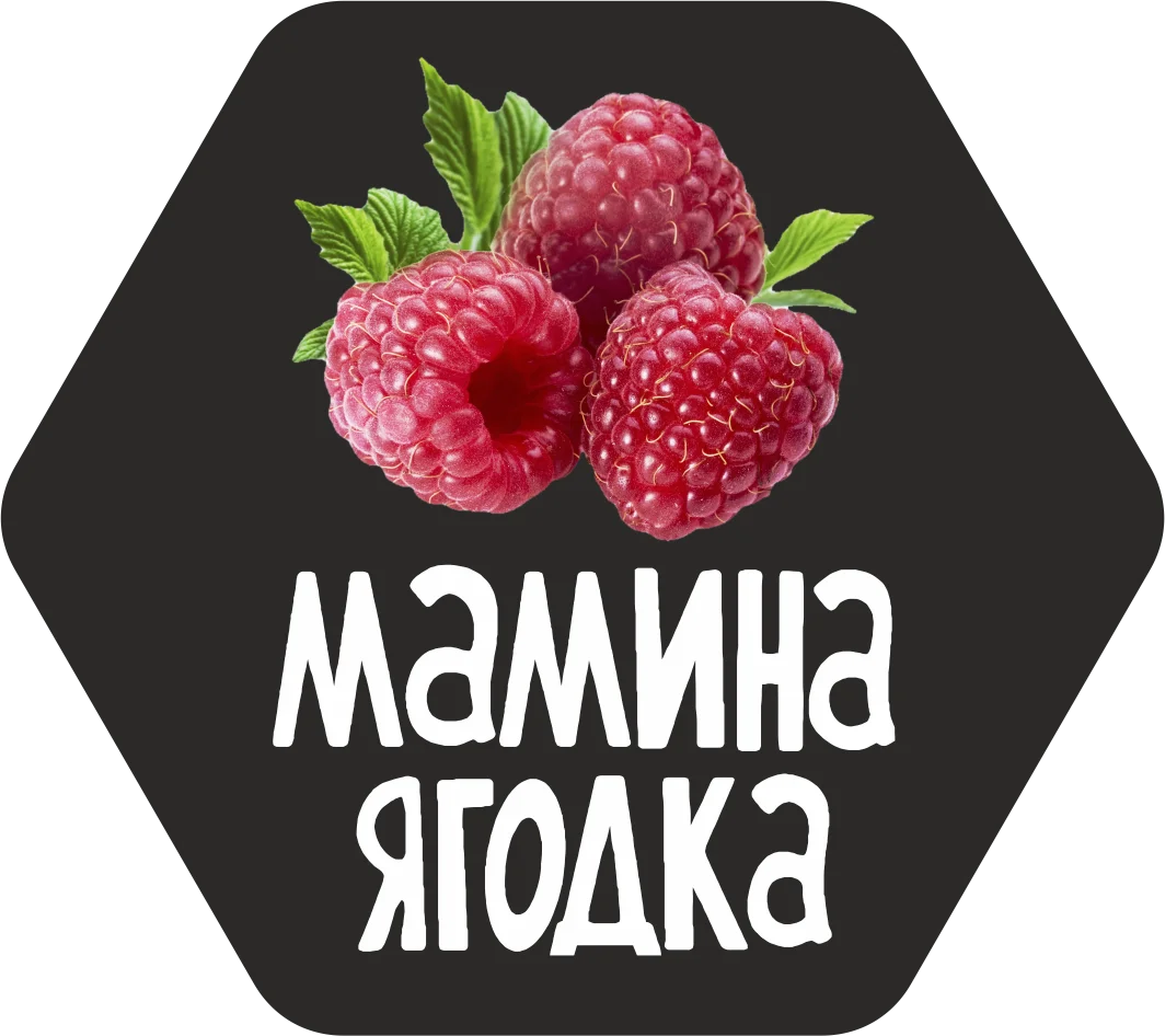 Holder for phone mother raspberry Hexagon PopSocket Popsoket holder stand mobile magnetic Mobile accessory gadget | Мобильные