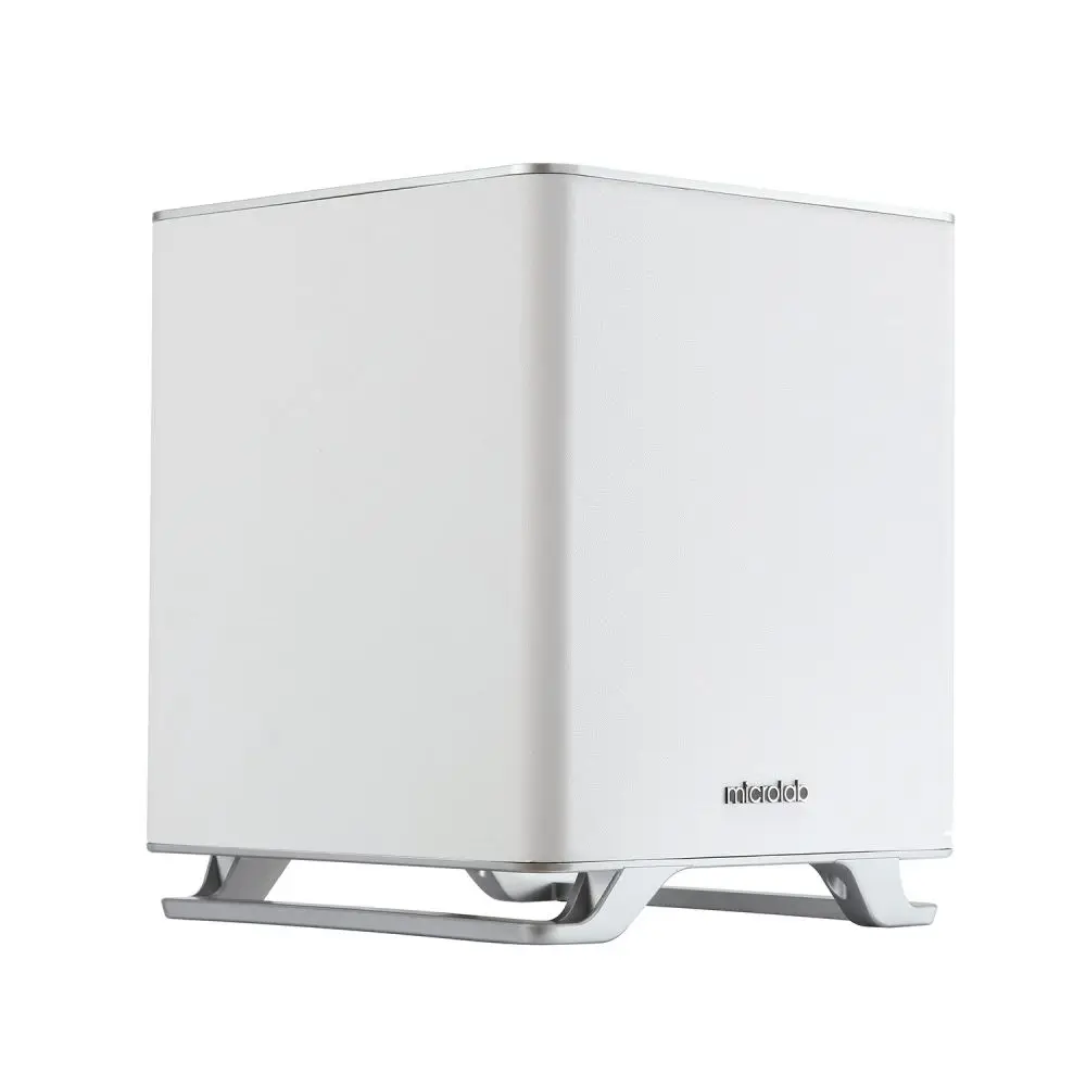 Колонки Microlab M-600BT