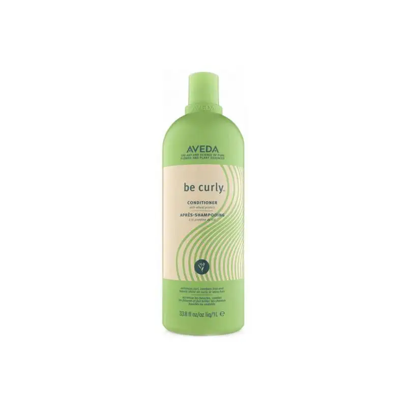 Be curly гель