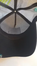 Sombreros de béisbol con animales bordados para hombre y mujer, gorras de béisbol estilo Snapback Hip Hop con bordado tipo animal en malla transpirable, unisex