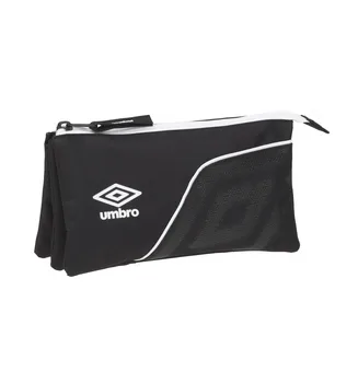 

PORTATODO TRIPLE UMBRO