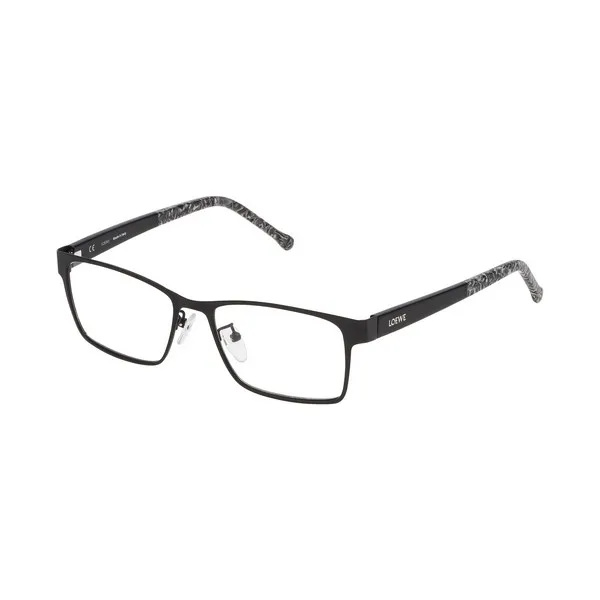 Мужская оправа для очков Loewe VLW484M540531