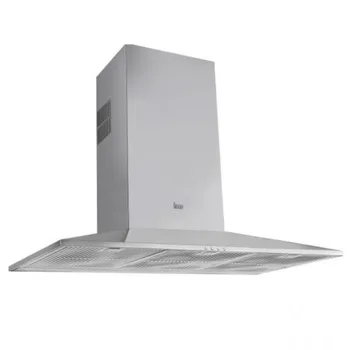 

Bell Teka DDS985 90cm inox