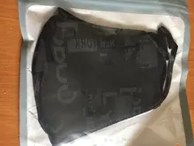 Moda carta cara impresa máscara doble capa lavable mascarilla de boca en algodón para adultos protección facial transpirable boca tapas Mondmasker