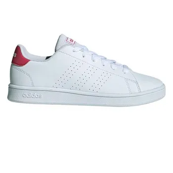 

Sports Shoes for Kids Adidas ADVANTAGE K