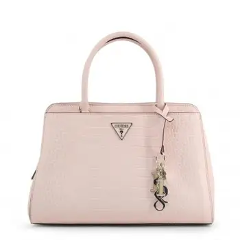 

Guess hand Bag HWCG72 _ 91060