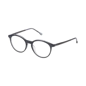 

Spectacle frame women Loewe VLW960M500GB7
