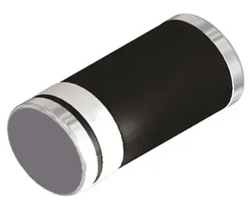 

SMD diode SA158-1A 600 V-wheel 5000 pieces