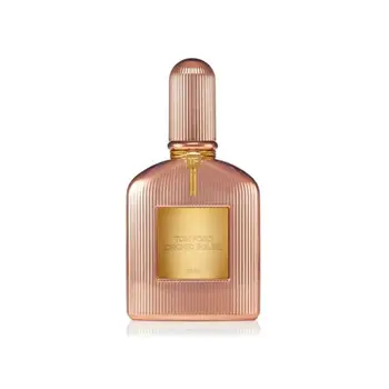 

Tom Ford Orchid Soleil Eau De Perfume Spray 30ml