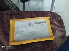 Tijeras profesionales grandes de 7,0 pulgadas para corte de peluquería, tijeras de adelgazamiento de 6,5 pulgadas, para barbería, JP440C, color azul, A0132A