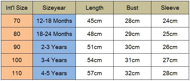 H8b9e54755ded49fbb1bff05c75b05b9fL