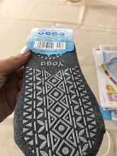 Yoga-Socks Bandage Damping Anti-Slip Pilates Women for Cotton Good-Grip Quick-Dry High-Quality