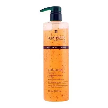 

Revitalizing Shampoo Tonucia René Furterer