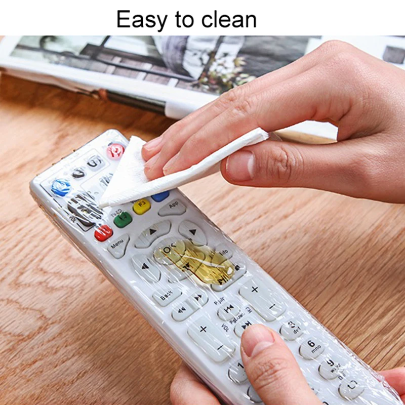 f03d09d2-170c-4378-b3ae-cf43532e9e37