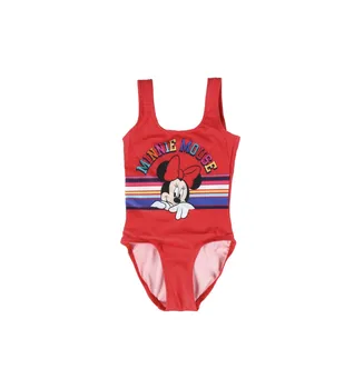 

MINNIE SWIMSUIT
