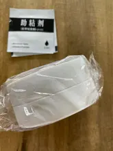 Corner-Stickers Bathroom-Accessories Kitchen Mildew-Tape Moisture-Proof Home And Seam