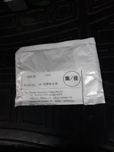 Cinta adhesiva de espuma acrílica de doble cara para oficina, cinta adhesiva de doble cara de 3M, color gris de 40 Mm X 50 Mm X 2 Mm X 10 Uds.