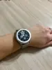 Изображение товара 4