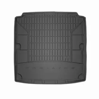 

CUBRE MALETERO PREMIUM GOMA A MEDIDA PARA PEUGEOT 607 (2000-2010) PROTECTOR MALETERO CUBREMALETERO CUBETA