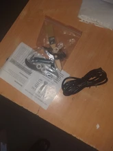 BioloMix-molinillo de alimentos secos para el hogar, trituradora de polvo de harina, granos, especias, cereales, café, 700g