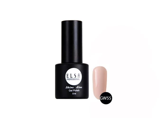 Чехол для Alcatel Shine Line 31-6" 8 мл, Elsa Professional(арт. А100-2