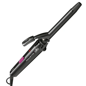 

Curler Rowenta CF2112 Basic Curler Elite