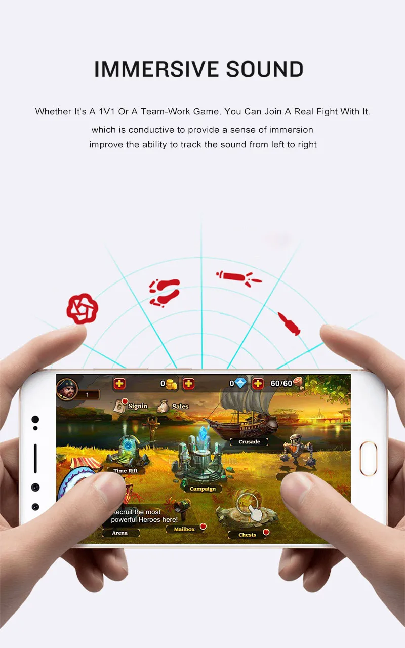 TWS Bluetooth 5.0 Earphone 9D Stereo Wireless Earbuds CVC Noise Reduction Waterproof Headphone Sport Wireless Hedasets With Mic (4)