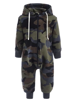 

Ткм-кмфл2 bodysuit футера "camouflage" ткм-кмфл2 size: 62