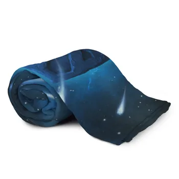 

Plaid 3D Dota 2