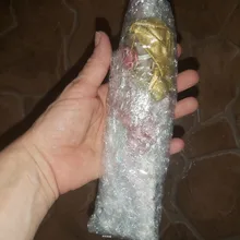 10 Uds. De globos de Metal de 5 pulgadas para tarta, globos de confeti en forma de nube para cumpleaños, Baby Shower, decoración del banquete de boda, suministros para el hogar