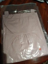 Blusa de manga corta con lazo y lunares para verano, camisa Vintage con volantes para mujer, blusas con lazo, tapas atractivas para mujer