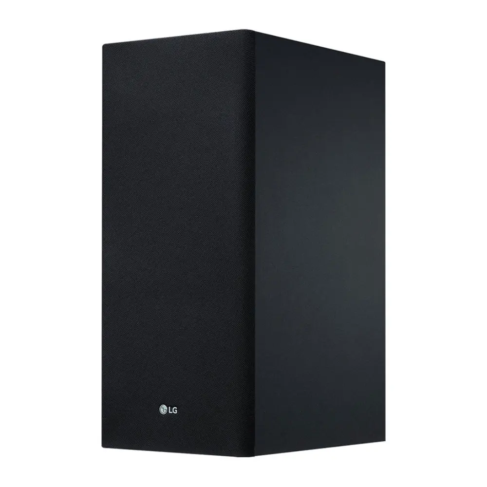 Саундбар LG SL5Y