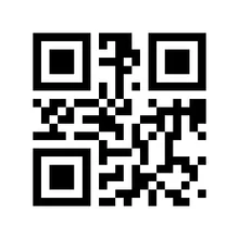 Lamp Bulb Football-Ufo-Bulb Led-Spotlight Folding E27 White Light-Cold/warm 110V 220V