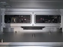 Broadcom BCM94360CD Bluetooth-Card Wifi Apple Wireless-Module Hackintosh Dual-Band 1750mbps