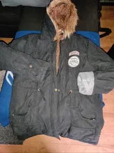 Winter Women Jacket Coat Outwear Parka Wadded Hooded Thicken Plus-Size New 4XL Slim Medium-Long