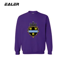 COLDOUTDOOR зимний хоккейный свитер для фанатов с логотипом