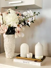 Aromatherapy-Humidifier Ceramic-Diffuser Atomization Essential-Oil Nano Ultrasonic Home100ml