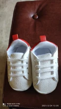 Zapatos de bebé de dos rayas de retales para niños y niñas, zapatillas de suela dura, zapatillas de deporte para bebés, primeros pasos