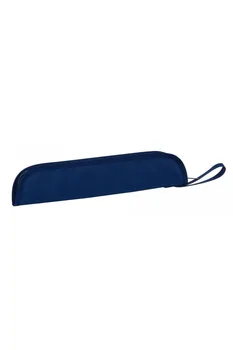 

BLACKFIT8 LETTERS 842046284 recyclable flutes Holder