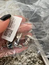 Botones de ordenador desmontable de Jean, fáciles de ajustar botones a presión de Clip, hebilla Universal instantánea, reemplazo de cintura estrecha sin necesidad de coser necesario, 4/8/12