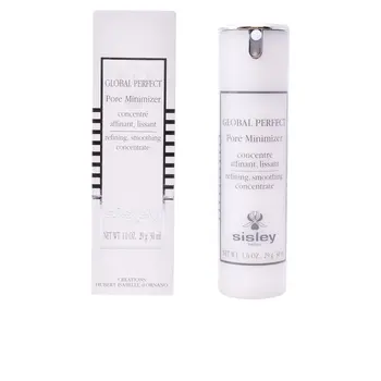 

GLOBAL PERFECT pore minimizer 30 ml