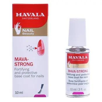 

Nail Protector Mavala 90012
