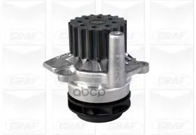 Насос Водяной Vag 1.2d-2.0d 05- Graf Pa1089 Graf арт. PA1089