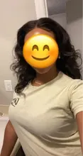 Aopusi onda del cuerpo mechones con cierre brasileño mechones de cabello humano postizo mechones con cierre Remy extensión del pelo 3 mechones con cierre