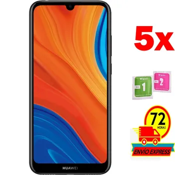 5x プロテクター xiaomi REDMI ための 8 (フルではない参照情報)