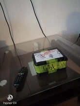 Car-Engine-Coolant-Heater Preheater-Motor Heating FDIK Lf Bros 1500W 220V-240V Similar